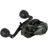 Abu Garcia Beast 2025 200LP