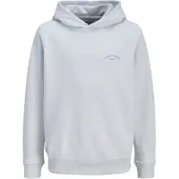 Jack & jones Jack&Jones Junior Jjcollege nuorten huppari
