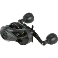 Abu Garcia Beast 2025 200LP-L