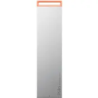 Lenovo PS8S Portable -ulkoinen SSD 1 Tt