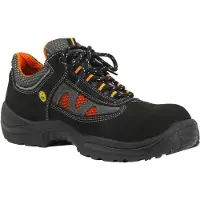Jalas Puolikenkä 3460A M-Sport Light Sport, koko 44