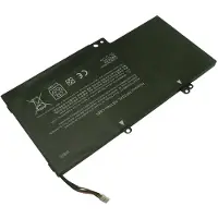 CoreParts Laptop Battery for HP 36Wh 3 Cell Li-Pol 11.1V 3.2Ah 36Wh (MBXHP-BA0016)