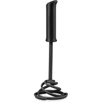 Dreamfarm Smood Lite Black