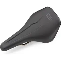 Ges Zela Titanium Satula