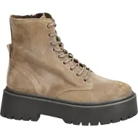 Steve madden Skylar - Beige - 41