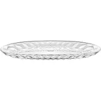 Guzzini - Vanity Tarjoiluastia 45 cm