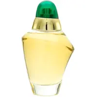 Oscar de la Renta Volupte Eau de Toilette 100 ml