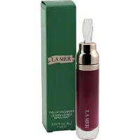 La Mer The Lip Volumizer Gloss Sheer Sheer Berry