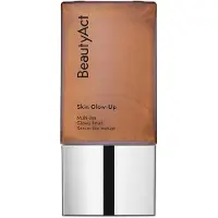 BeautyAct Skin Glow Up Sunkissed Glow