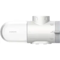 Xiaomi BHR9098GL, Hanan vesisuodatin, Valkoinen
