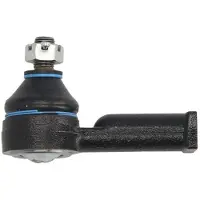 REINHOCH Raidetangon pää RH01-4054