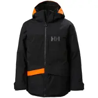 Helly Hansen Summit 2.0 Takki