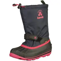 Kamik Waterbug8g