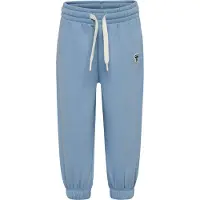 Hummel Mini Loose Housut