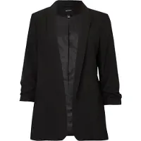 Vero Moda Hailey 3/4 Regular Bleiseri
