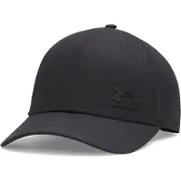 Under Armour Armourvent Low Adjustable Lippis