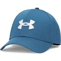 Under Armour Blitzing Low Str Lippis