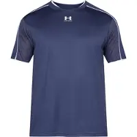 Under Armour Toiminnallinen paita 'Challenger' tummansininen