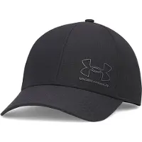 Under Armour Armourvent Low Str Lippis