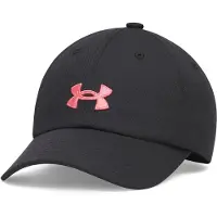 Under Armour Blitzing Low Adjustable Lippis