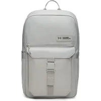 Under Armour Triumph Campus 23l Reppu