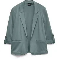 Vero Moda Eva Loose Fit Bleiseri