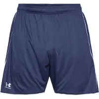 Under Armour Ua M Challenger Train Short - Navy - S