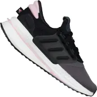 Adidas X_plrboost Juoksukengät