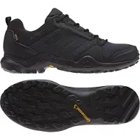 Adidas Terrex Ax3 Gore-tex Vaelluskengät