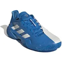 Adidas Barricade Kengät