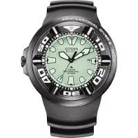 Citizen Bj8055-04x Kello
