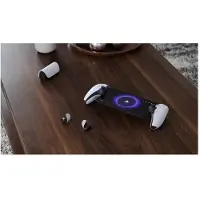 Sony PS5 PlayStation Portal Remote Player