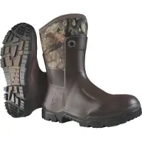 Dunlop Trailblazer Saappaat