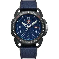 Luminox Xl.1003.ice Kello