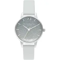 Olivia Burton Ob16us27 Naisten Kello