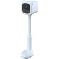 Ezviz Bm1 Vauvamonitori