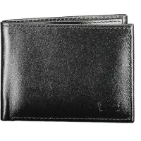 Levi's Batwing Bifold Id Lompakko