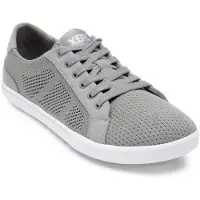 Xero Shoes Women's Dillon naisten kesäkengät