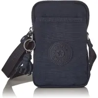 Kipling Tally Laukku