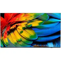 Philips 50HFL6214U/12 LED 50'' 4K Ultra HD Android TV