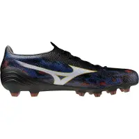Mizuno Alpha Iii Japan Fg Jalkapallokengät