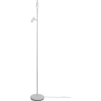 Nordlux Omari LED-lattiavalaisin