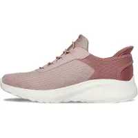 SKECHERS Slip-ins Bobs Sport Squad Chaos Lenkkarit