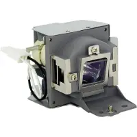 BenQ VARALAMPPU MS619ST/ MX620ST/ ML7437/ MS630ST/ MX631ST (5J.J9V05.001)