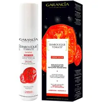 Garancia Diabolique Tomate Rikas Voide 30ml