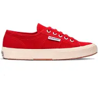 Superga 2750 Cotu Classic Lenkkarit