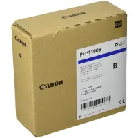 Canon Mustepatruuna sininen, 160 ml