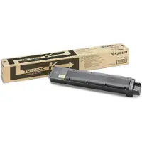 Kyocera Värikasetti Musta TK-8325k 18k
