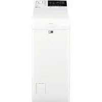 Electrolux Pesukone EW6TN3272