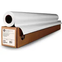 HP Artist Matte 390g/m² - 44" x 15,2 metriä